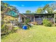 45 Adcocks Road, Stokers Siding NSW 2484