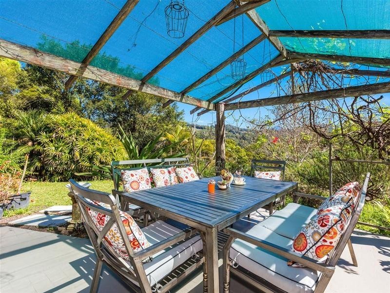 45 Adcocks Road, Stokers Siding NSW 2484