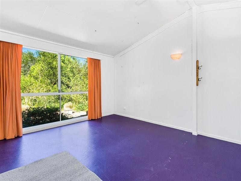 45 Adcocks Road, Stokers Siding NSW 2484