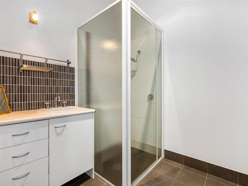 45 Adcocks Road, Stokers Siding NSW 2484