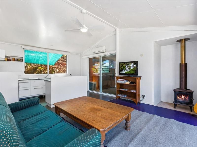 45 Adcocks Road, Stokers Siding NSW 2484