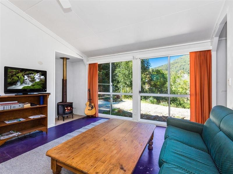 45 Adcocks Road, Stokers Siding NSW 2484