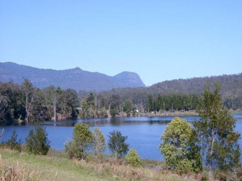 2 Lone Pine Road, Doon Doon NSW 2484