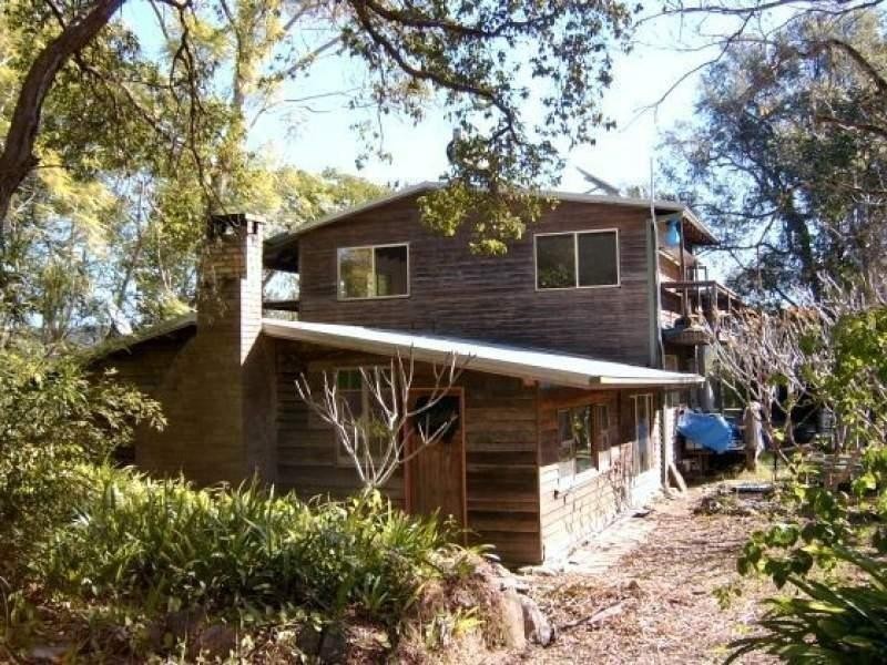 2 Lone Pine Road, Doon Doon NSW 2484