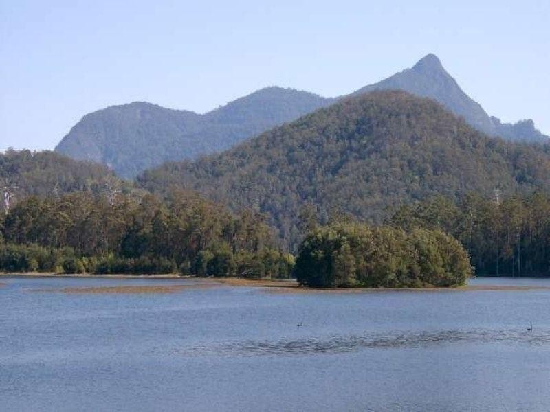 2 Lone Pine Road, Doon Doon NSW 2484