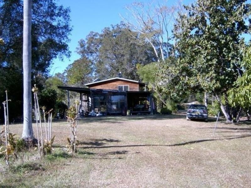 2 Lone Pine Road, Doon Doon NSW 2484
