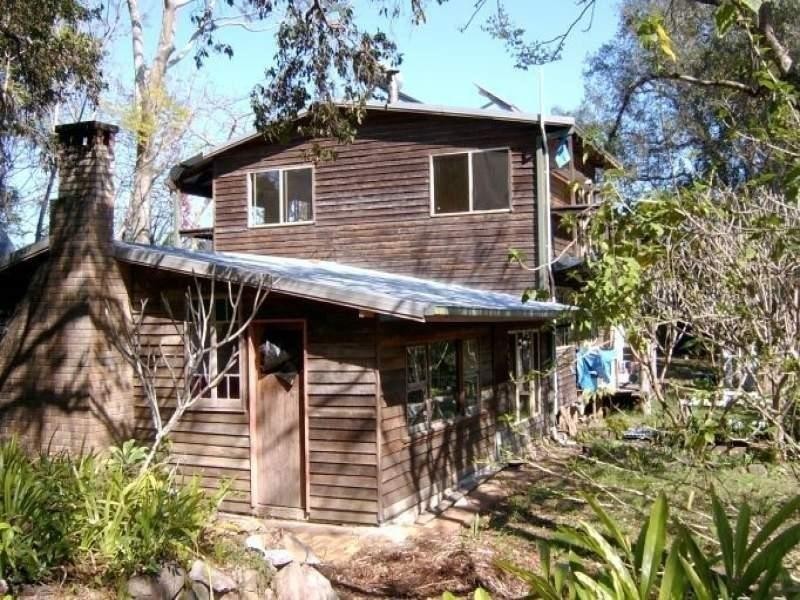 2 Lone Pine Road, Doon Doon NSW 2484