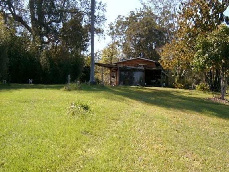 2 Lone Pine Road, Doon Doon NSW 2484