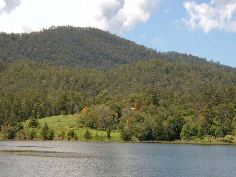 2 Lone Pine Road, Doon Doon NSW 2484