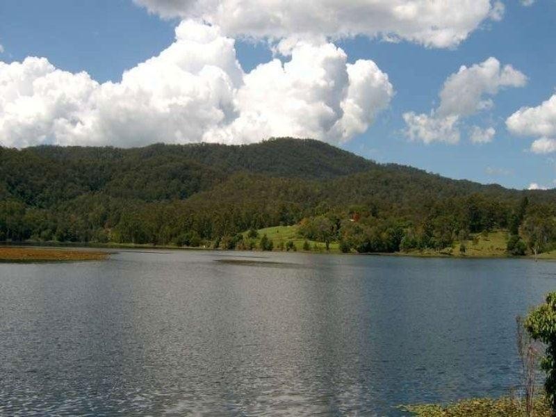 2 Lone Pine Road, Doon Doon NSW 2484