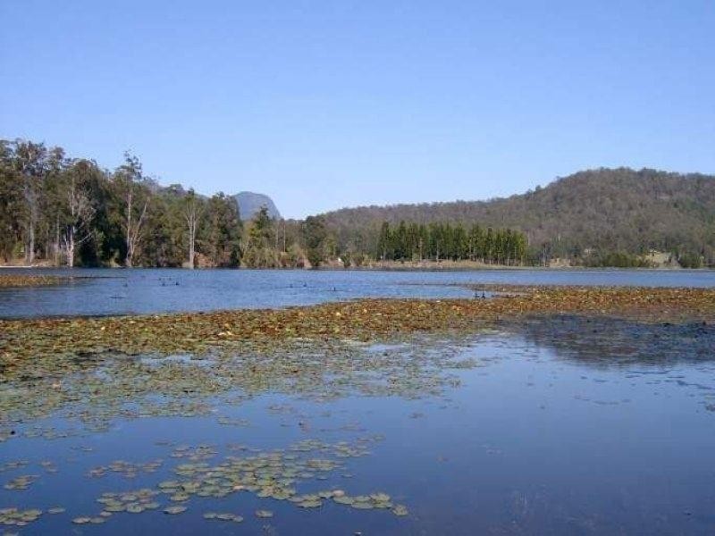 2 Lone Pine Road, Doon Doon NSW 2484