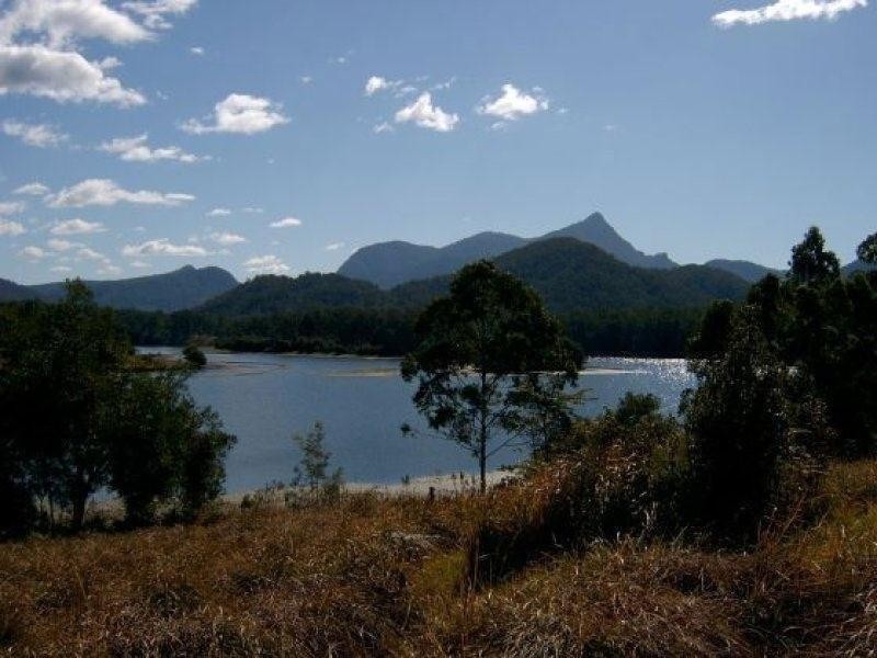 2 Lone Pine Road, Doon Doon NSW 2484