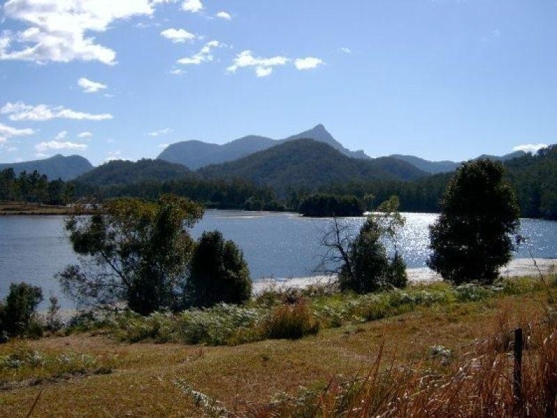 2 Lone Pine Road, Doon Doon NSW 2484