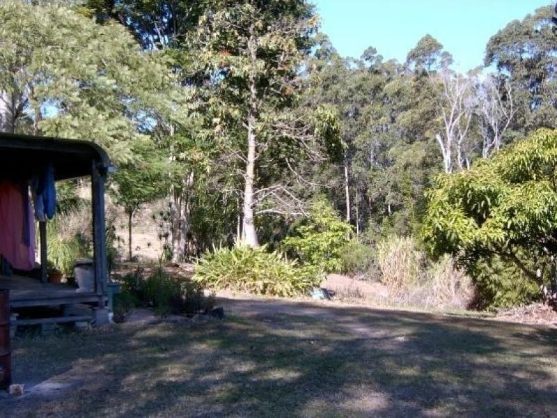 2 Lone Pine Road, Doon Doon NSW 2484