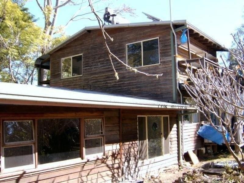 2 Lone Pine Road, Doon Doon NSW 2484