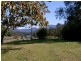 2 Lone Pine Road, Doon Doon NSW 2484