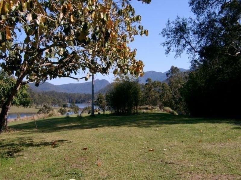 2 Lone Pine Road, Doon Doon NSW 2484