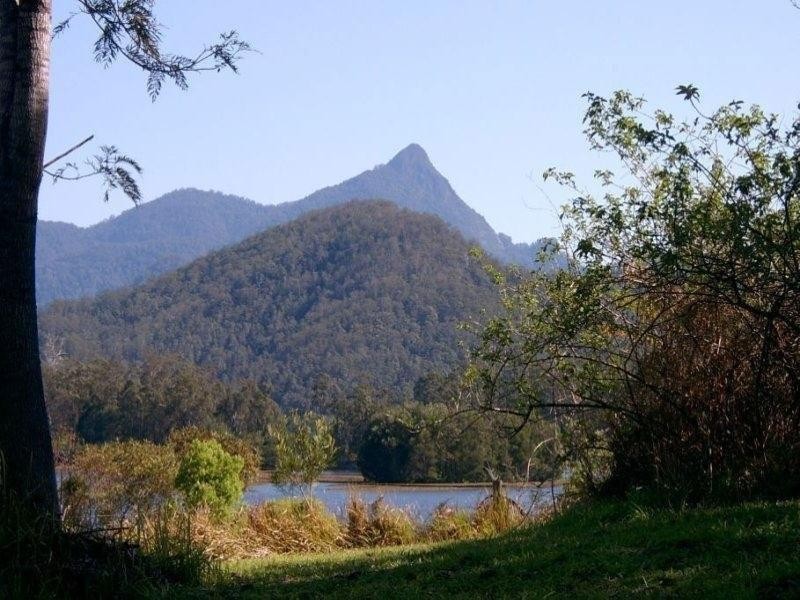 2 Lone Pine Road, Doon Doon NSW 2484