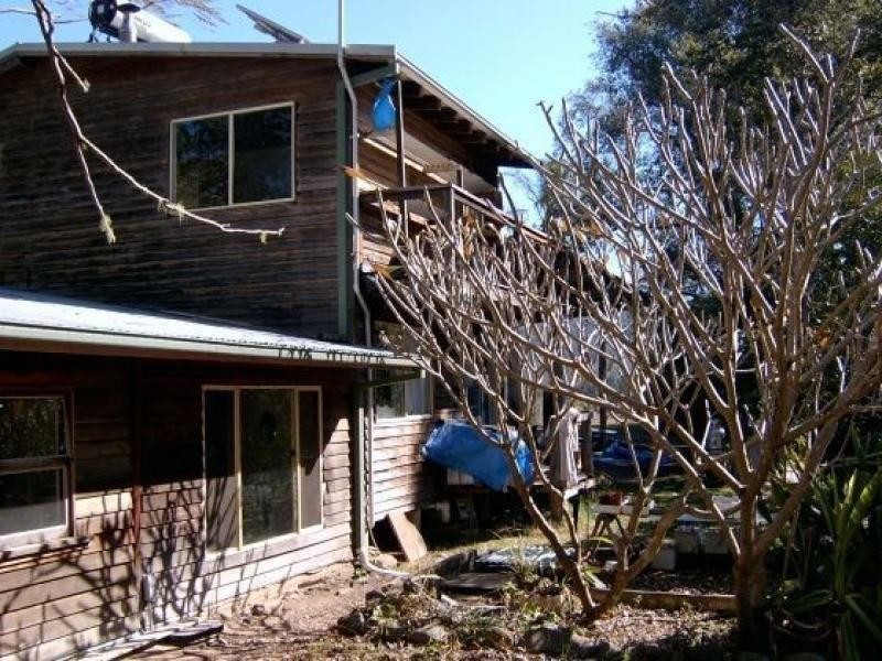 2 Lone Pine Road, Doon Doon NSW 2484