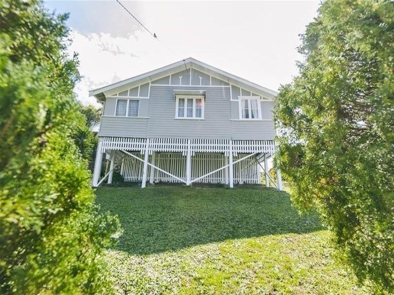 29 West End Street, Murwillumbah NSW 2484