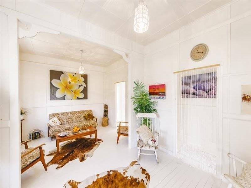 29 West End Street, Murwillumbah NSW 2484