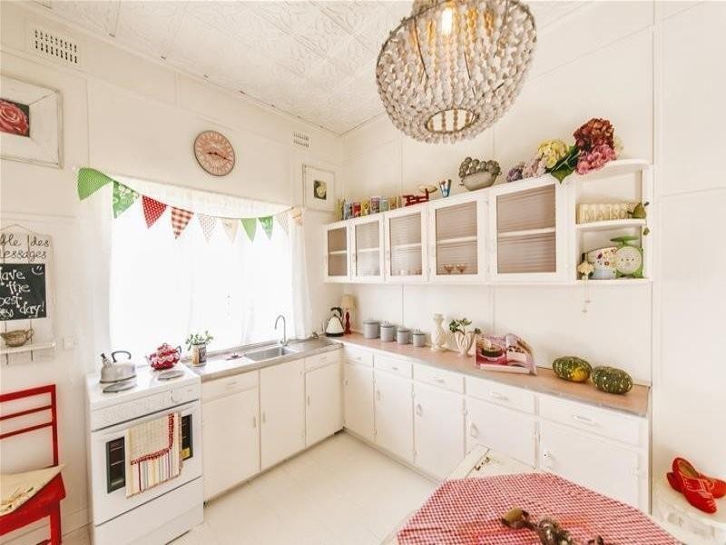 29 West End Street, Murwillumbah NSW 2484