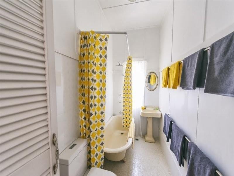 29 West End Street, Murwillumbah NSW 2484