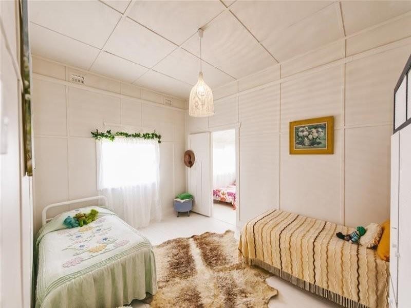 29 West End Street, Murwillumbah NSW 2484