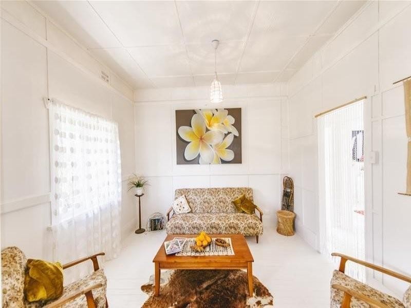 29 West End Street, Murwillumbah NSW 2484