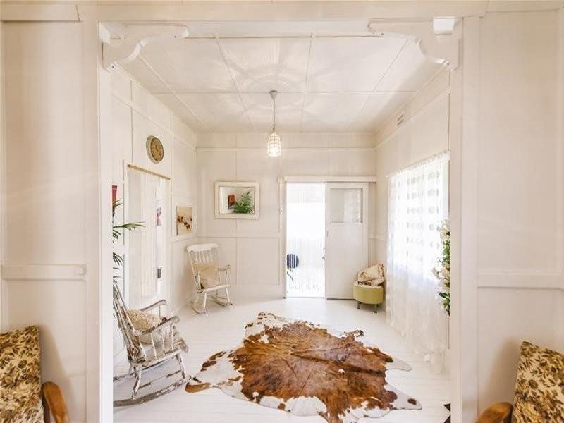 29 West End Street, Murwillumbah NSW 2484