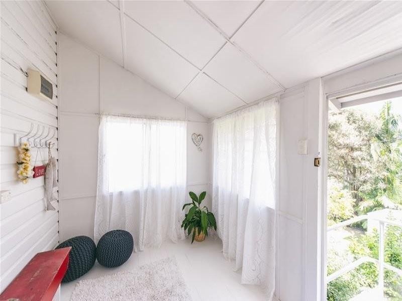 29 West End Street, Murwillumbah NSW 2484