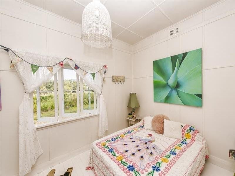 29 West End Street, Murwillumbah NSW 2484