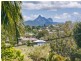 29 West End Street, Murwillumbah NSW 2484