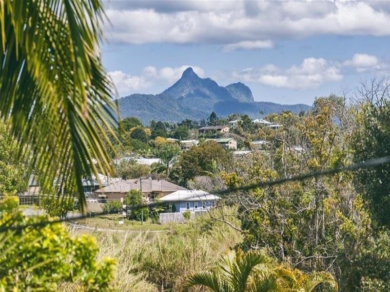 29 West End Street, Murwillumbah NSW 2484