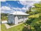 29 West End Street, Murwillumbah NSW 2484