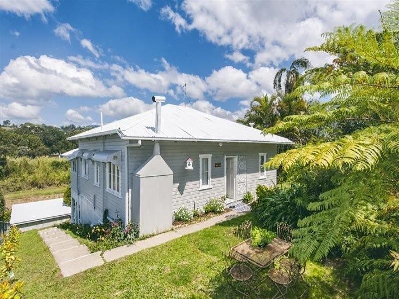 29 West End Street, Murwillumbah NSW 2484