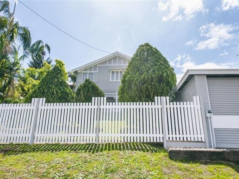 29 West End Street, Murwillumbah NSW 2484