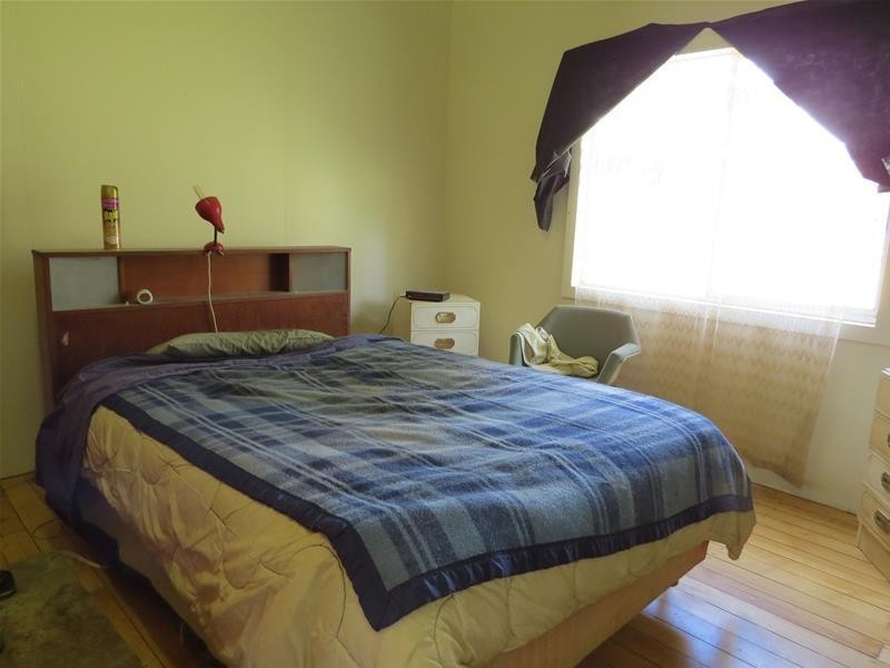 2 Mitchell Street, Uki NSW 2484