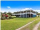 1038 Numinbah Road, Crystal Creek NSW 2484