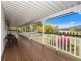 1038 Numinbah Road, Crystal Creek NSW 2484
