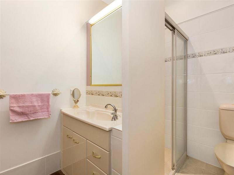 1038 Numinbah Road, Crystal Creek NSW 2484