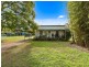1038 Numinbah Road, Crystal Creek NSW 2484
