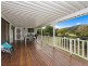 1038 Numinbah Road, Crystal Creek NSW 2484