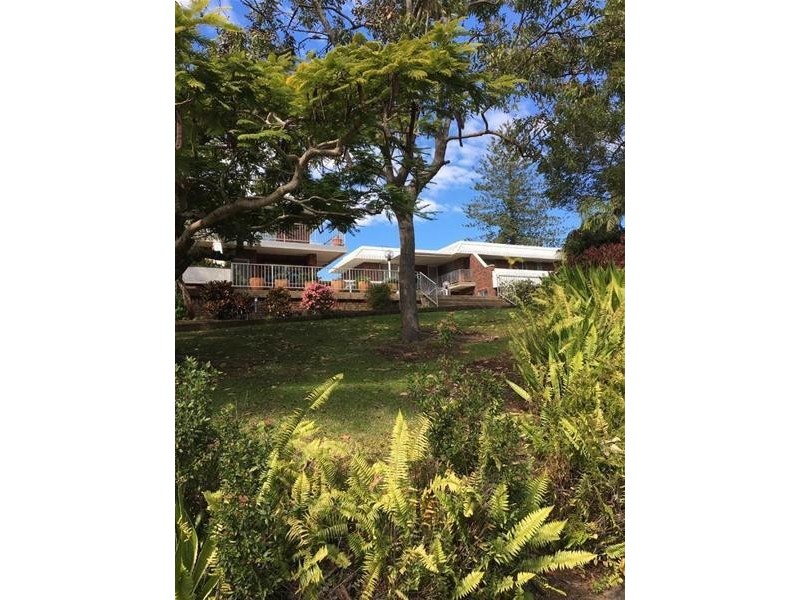 6/2-4 Boscabel Avenue, Murwillumbah NSW 2484