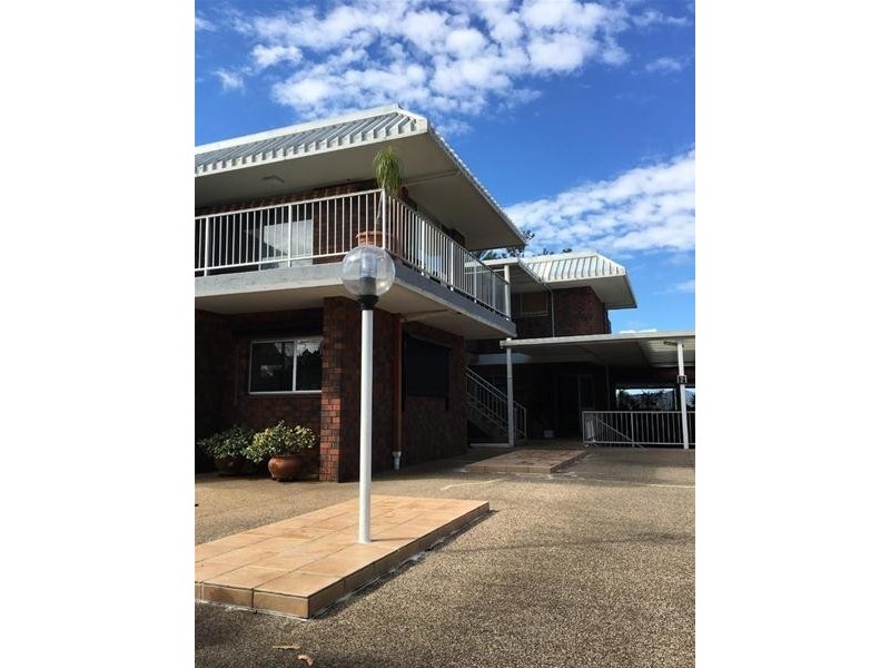 6/2-4 Boscabel Avenue, Murwillumbah NSW 2484