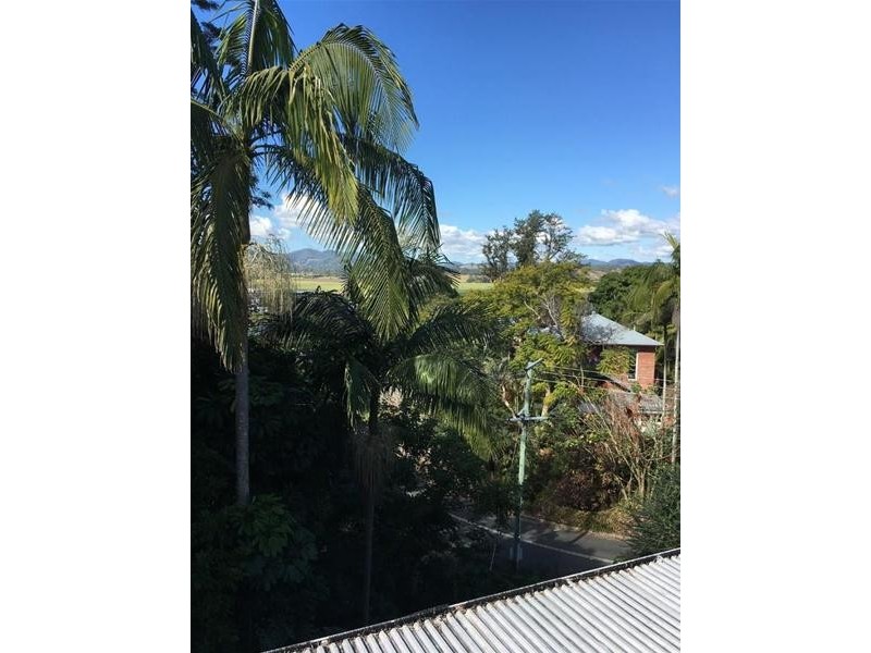 6/2-4 Boscabel Avenue, Murwillumbah NSW 2484