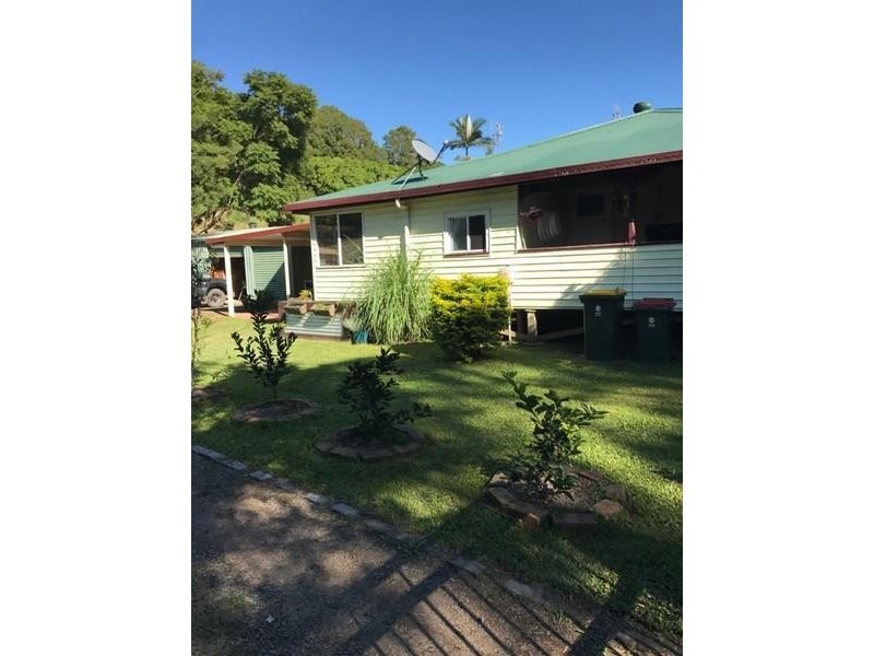 5937 Tweed Valley Way, Mooball NSW 2483