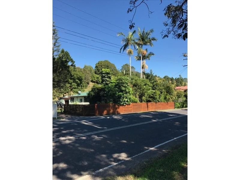 5937 Tweed Valley Way, Mooball NSW 2483