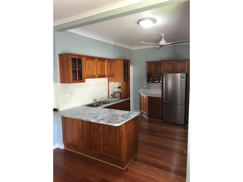 5937 Tweed Valley Way, Mooball NSW 2483