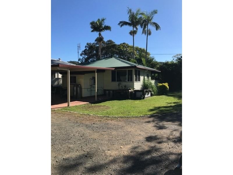 5937 Tweed Valley Way, Mooball NSW 2483